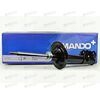 Амортизатор подвески перед прав (газ/масло) (54661-2Y100) MANDO