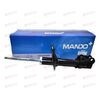 Амортизатор подвески перед лев (газ/масло) (54651-2G310) MANDO