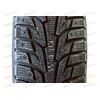 Автошина 185/65/R14 W419 XL 90T HANKOOK