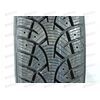 Автошина 195/70/R15C S-2090 104/102R WANLI
