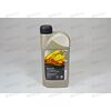 Масло ДВС GM 5W30  DEXOS 2 SN/CF 1 л, Емкость: 1 л.