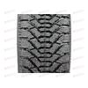 Автошина 195/65/R15 NORDIC (UG500) 89S GOODYEAR