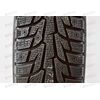 Автошина 195/60/R15 W419 XL 92T HANKOOK