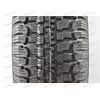 Автошина 205/70/R16 ФЛЕЙМ 91Q КАМА