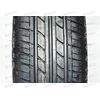 Автошина 155/70/R13 F-109 75T ROCKSTONE