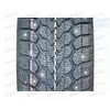 Автошина 175/65/R14 NM-310/K-263 82Q (шип) AMTEL