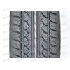 Автошина 155/65/R13 236 EURO КАМА