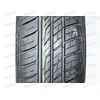 Автошина 155/70/R13 75T Brillantis 2 BARUM