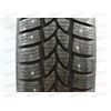 Автошина 175/65/R14 82T Allstar (шип) RIKEN