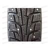 Автошина 155/70/R13 W419 75T (шип) HANKOOK