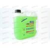 Жидкость в бачок омывателя (лето) 4 л Kristallglas LIQUI MOLY