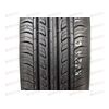 Автошина 205/60/R16 K424 92H HANKOOK
