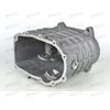 Картер КПП 3302 передний (5ст) ГАЗ