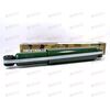 Амортизатор подвески 3302 (газ/масло) ССД