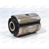 Сайлентблок рессоры 3302 (ЯзРТИ) ГАЗ