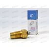 Датчик температуры в блок 24 (ТМ100) LUZAR