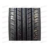 Автошина 195/70/R14 K424 91H HANKOOK