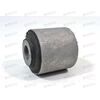 Сайлентблок рычага 33025 NEXT верхний ГАЗ