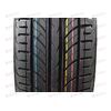 Автошина 205/55/R16 SOLAZO 91V PREMIORRI
