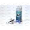 Лампа галоген 12В H3 55 Ватт CLEAR (1шт) Nord Yada