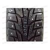 Автошина 185/65/R15 W419 XL 92T (шип) HANKOOK