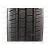 Автошина 225/65/R16С 112/110R SNOWGARD-VAN Rosava