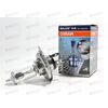 Лампа галоген 12В H4 60/55 Ватт P43t SVS + 60% (карт/уп) OSRAM