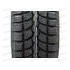 Автошина 175/70/R13 505 82T EURO КАМА