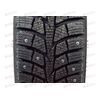 Автошина 175/70/R13 LW71 82T (шип) LAUFENN