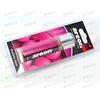 Ароматизатор воздуха (духи) Parfume Blister Bubble Gum 35 мл Areon