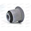 Сайлентблок рычага переднего DUSTER (2254015) SASIC