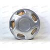 Колпаки R-13 Фокус (2 шт) STAR РАСПРОДАЖА!