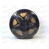 Колпаки R-13 NHL черный глянец (2 шт) STAR РАСПРОДАЖА!