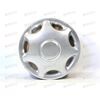 Колпаки R-13 Алабама (2 шт) STAR РАСПРОДАЖА!
