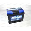 Аккумулятор 60VL MACHT (R+) (0) SMF (низ) (пт 540)(242х175х175)