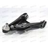 Рычаг подвески KANGOO перед лев в сборе (4003367) SASIC