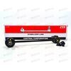 Стойка стабилизатора перед лев CLKK-37L (CL0352L) CTR