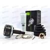 ШРУС наружный (ABS) (GO 0806) TRIALLI