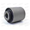Сайлентблок рычага CVKH-135 (GV0165) CTR