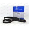 Ремень ручейковый (25212-2G710) MOBIS