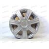 Колпаки R-16 DTM (2 шт) STAR РАСПРОДАЖА!