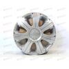 Колпаки R-16 Racing (2 шт) STAR РАСПРОДАЖА!