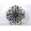 Колпаки R-14 Майбах Super Black (2 шт) STAR РАСПРОДАЖА!