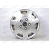 Колпаки R-13 Каприз (2 шт) STAR РАСПРОДАЖА!