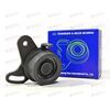Ролик натяжителя ремня ГРМ (K6112) Valeo PHC