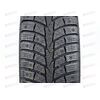 Автошина 195/65/R15 LW71 95T (под шип) LAUFENN