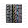 Автошина 185/65/R15 V-522 Brina Nordico 88T (шип) (зима) VIATTI