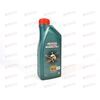 Масло ДВС Castrol 5W40  Magnatec 1 л, Емкость: 1 л.