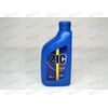 Масло ДВС ZIC 10W40 A 1 л, Емкость: 1 л.