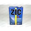 Масло ДВС ZIC 10W40 A 4 л, Емкость: 4 л